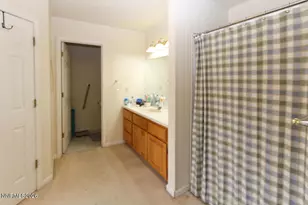 16 Mesa Dr, Smith Valley, NV 89444 - Photo 17