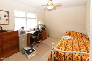 16 Mesa Dr, Smith Valley, NV 89444 - Photo 13