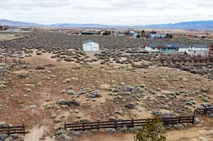 16 Mesa Dr, Smith Valley, NV 89444 - Photo 31