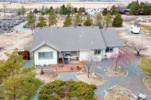 16 Mesa Dr, Smith Valley, NV 89444 - Photo 21