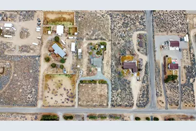 16 Mesa Drive, Smith Valley, NV 89444 - Photo 33