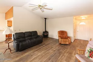 16 Mesa Dr, Smith Valley, NV 89444 - Photo 5