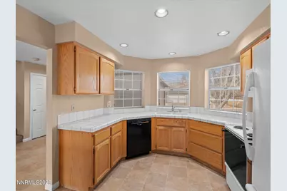 3051 Austin Lane, Carson City, NV 89701 - Photo 11
