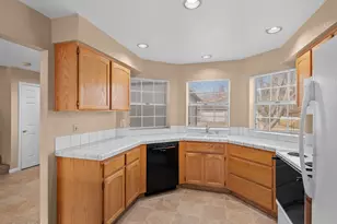 3051 Austin Ln, Carson City, NV 89701 - Photo 11