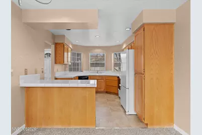 3051 Austin Lane, Carson City, NV 89701 - Photo 9