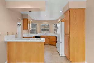 3051 Austin Ln, Carson City, NV 89701 - Photo 9