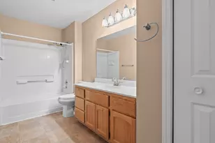 3051 Austin Ln, Carson City, NV 89701 - Photo 23