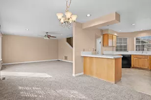 3051 Austin Ln, Carson City, NV 89701 - Photo 7