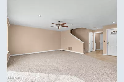 3051 Austin Lane, Carson City, NV 89701 - Photo 5