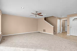 3051 Austin Ln, Carson City, NV 89701 - Photo 5