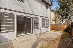 3051 Austin Ln, Carson City, NV 89701 - Photo 25