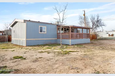 520 E 8th Avenue, Sun Valley, NV 89433 - Photo 9