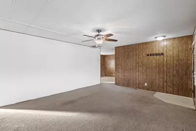 520 E 8th Avenue, Sun Valley, NV 89433 - Photo 13