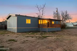 520 E 8th Ave, Sun Valley, NV 89433 - Photo 1