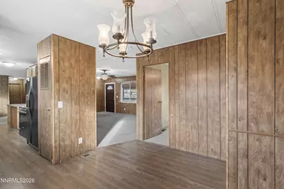 520 E 8th Avenue, Sun Valley, NV 89433 - Photo 23
