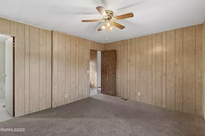 520 E 8th Avenue, Sun Valley, NV 89433 - Photo 25