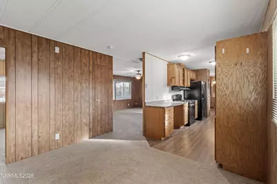 520 E 8th Avenue, Sun Valley, NV 89433 - Photo 17