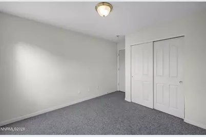 20 Tanea Court, Reno, NV 89511 - Photo 39