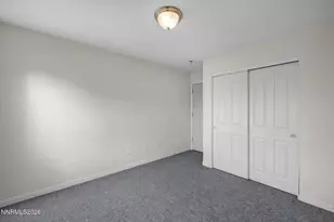 20 Tanea Ct, Reno, NV 89511 - Photo 39