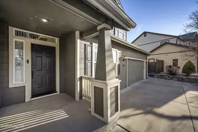 20 Tanea Court, Reno, NV 89511 - Photo 61