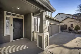 20 Tanea Ct, Reno, NV 89511 - Photo 61