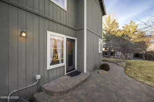 20 Tanea Ct, Reno, NV 89511 - Photo 75