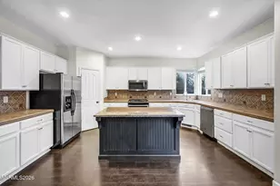 20 Tanea Ct, Reno, NV 89511 - Photo 9
