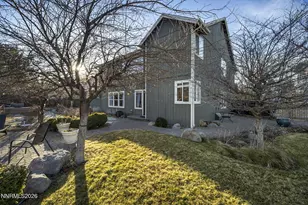 20 Tanea Ct, Reno, NV 89511 - Photo 51