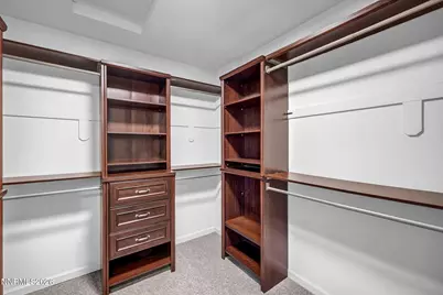 20 Tanea Court, Reno, NV 89511 - Photo 27