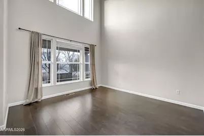 20 Tanea Court, Reno, NV 89511 - Photo 19