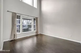 20 Tanea Ct, Reno, NV 89511 - Photo 19