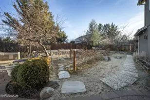 20 Tanea Ct, Reno, NV 89511 - Photo 71