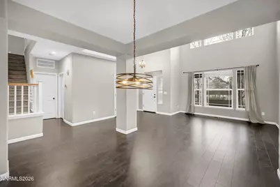 20 Tanea Court, Reno, NV 89511 - Photo 17