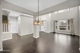 20 Tanea Ct, Reno, NV 89511 - Photo 17