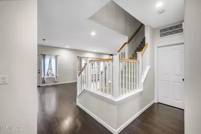 20 Tanea Court, Reno, NV 89511 - Photo 33