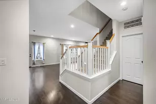 20 Tanea Ct, Reno, NV 89511 - Photo 33