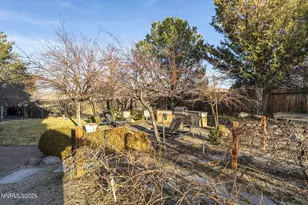 20 Tanea Ct, Reno, NV 89511 - Photo 57