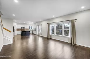 20 Tanea Ct, Reno, NV 89511 - Photo 11