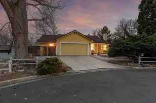 90 May Dr, Sparks, NV 89436 - Photo 1