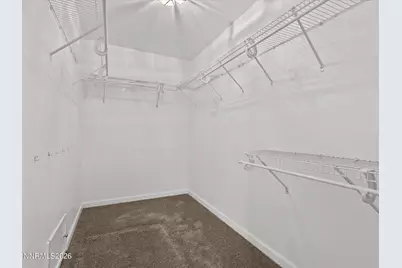 90 May Drive, Sparks, NV 89436 - Photo 25