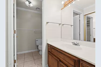 90 May Drive, Sparks, NV 89436 - Photo 35