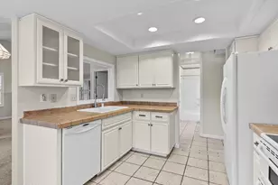 90 May Dr, Sparks, NV 89436 - Photo 19