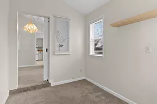 90 May Dr, Sparks, NV 89436 - Photo 15