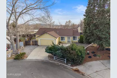 90 May Drive, Sparks, NV 89436 - Photo 51