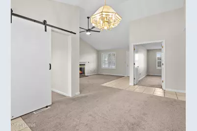 90 May Drive, Sparks, NV 89436 - Photo 13