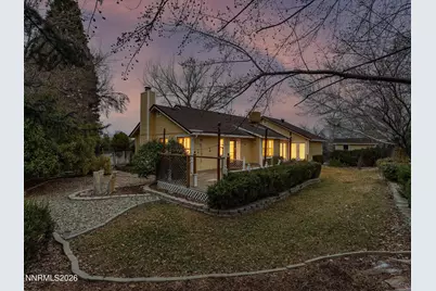 90 May Drive, Sparks, NV 89436 - Photo 5