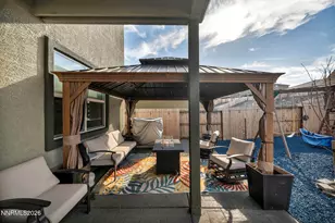 7567 Rambling Rdg Rd, Reno, NV 89506 - Photo 25