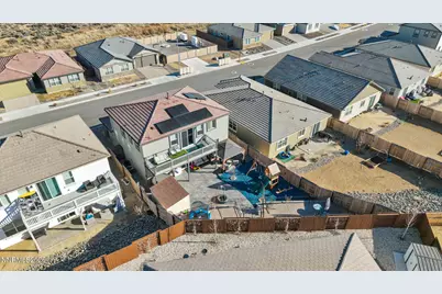 7567 Rambling Ridge Road, Reno, NV 89506 - Photo 29