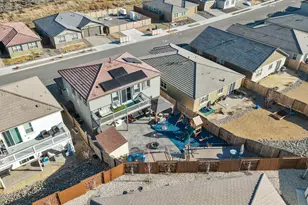 7567 Rambling Rdg Rd, Reno, NV 89506 - Photo 29