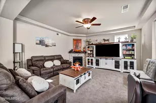 7567 Rambling Rdg Rd, Reno, NV 89506 - Photo 3